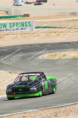 media/Jun-25-2022-Speed Ventures (Sat) [[c4357958d8]]/1-Red/215PM Red Grn Turn 4A/